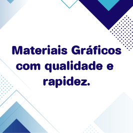 Realize Gráfica